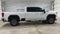 2022 GMC Sierra 2500 HD Base