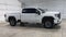 2022 GMC Sierra 2500 HD Base