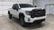 2022 GMC Sierra 2500 HD Base