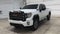 2022 GMC Sierra 2500 HD Base