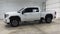 2022 GMC Sierra 2500 HD Base