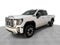 2024 GMC Sierra 2500 HD Base