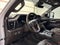 2024 GMC Sierra 2500 HD Base
