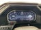 2024 GMC Sierra 2500 HD Base