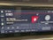 2024 GMC Sierra 2500 HD Base