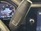 2024 GMC Sierra 2500 HD Base