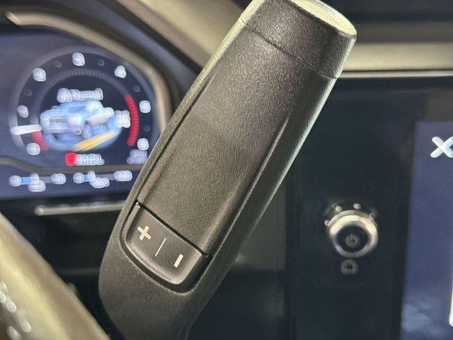2024 GMC Sierra 2500 HD Base