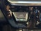 2024 GMC Sierra 2500 HD Base