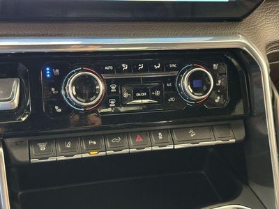 2024 GMC Sierra 2500 HD Base