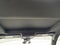 2024 GMC Sierra 2500 HD Base