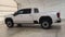 2024 GMC Sierra 2500 HD Base