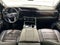 2024 GMC Sierra 2500 HD Base