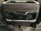 2024 GMC Sierra 2500 HD Base