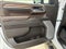 2024 GMC Sierra 2500 HD Base