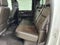 2024 GMC Sierra 2500 HD Base