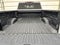 2024 GMC Sierra 2500 HD Base