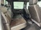2024 GMC Sierra 2500 HD Base