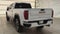 2024 GMC Sierra 2500 HD Base