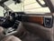 2024 GMC Sierra 2500 HD Base