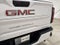 2024 GMC Sierra 2500 HD Base
