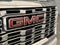 2024 GMC Sierra 2500 HD Base