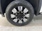 2024 GMC Sierra 2500 HD Base