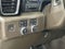 2024 GMC Sierra 2500 HD Base