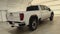 2024 GMC Sierra 2500 HD Base