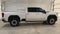 2024 GMC Sierra 2500 HD Base