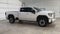 2024 GMC Sierra 2500 HD Base