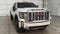 2024 GMC Sierra 2500 HD Base