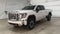 2024 GMC Sierra 2500 HD Base