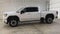 2024 GMC Sierra 2500 HD Base