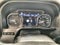 2020 GMC Sierra 2500 HD Base