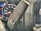 2020 GMC Sierra 2500 HD Base