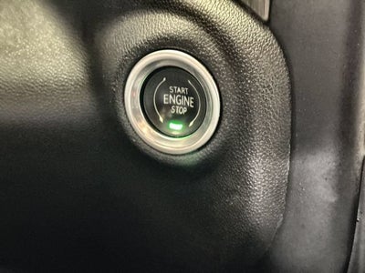 2020 GMC Sierra 2500 HD Base