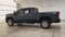 2020 GMC Sierra 2500 HD Base