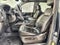 2020 GMC Sierra 2500 HD Base