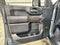 2020 GMC Sierra 2500 HD Base