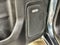2020 GMC Sierra 2500 HD Base