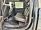 2020 GMC Sierra 2500 HD Base