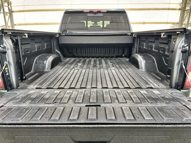 2020 GMC Sierra 2500 HD Base
