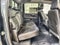 2020 GMC Sierra 2500 HD Base