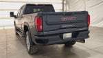 2020 GMC Sierra 2500 HD Base
