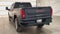2020 GMC Sierra 2500 HD Base