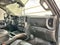 2020 GMC Sierra 2500 HD Base