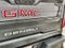 2020 GMC Sierra 2500 HD Base