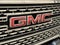 2020 GMC Sierra 2500 HD Base