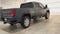 2020 GMC Sierra 2500 HD Base