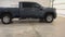 2020 GMC Sierra 2500 HD Base